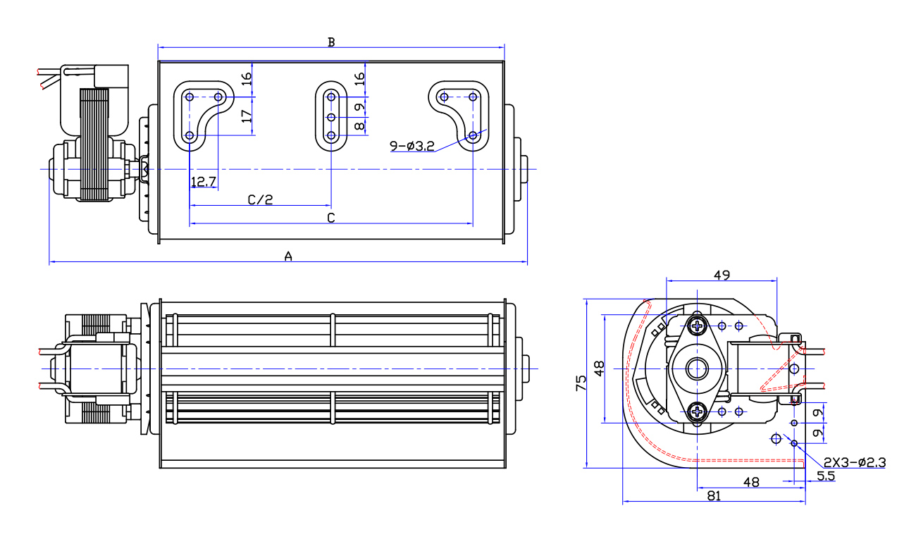48消毒柜風機-R48-20型外形圖.jpg